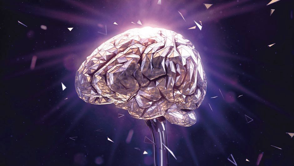 21 Amazing Secrets of the Brain