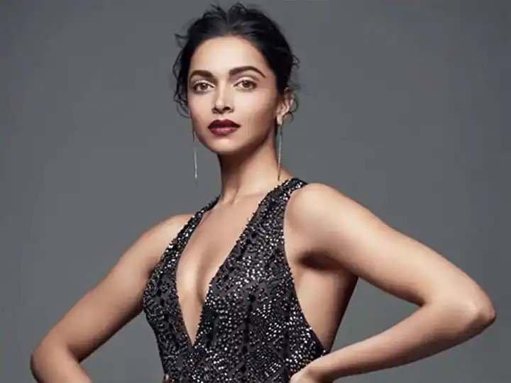 Deepika Padukone faced difficulties due to her South Indian accent