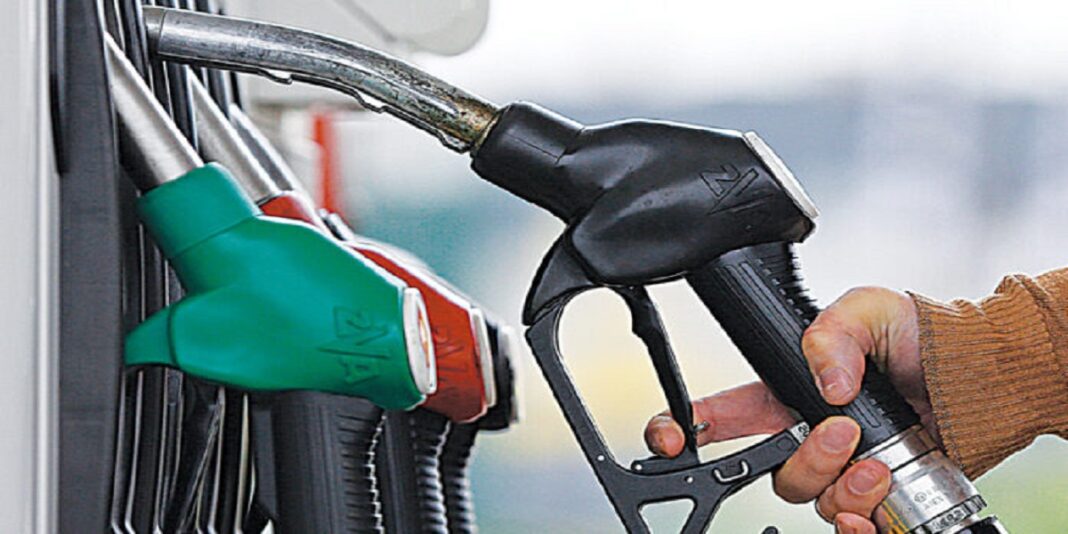 The Prime Minister again rejected the summary of increase in prices of petroleum products