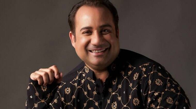 There was a time when I have no money for mother's dialysis, Rahat Fateh Ali Khan