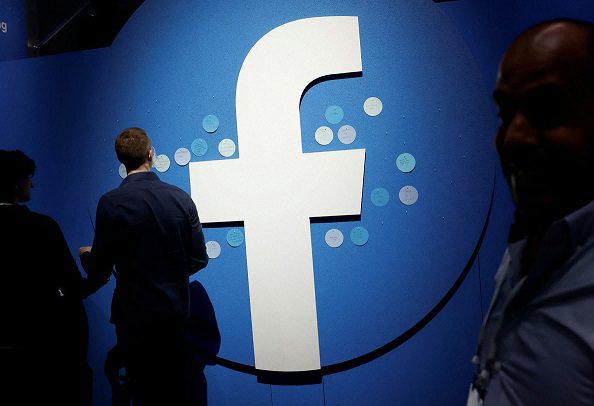 Facebook Announces Plans to Make Money From Videos