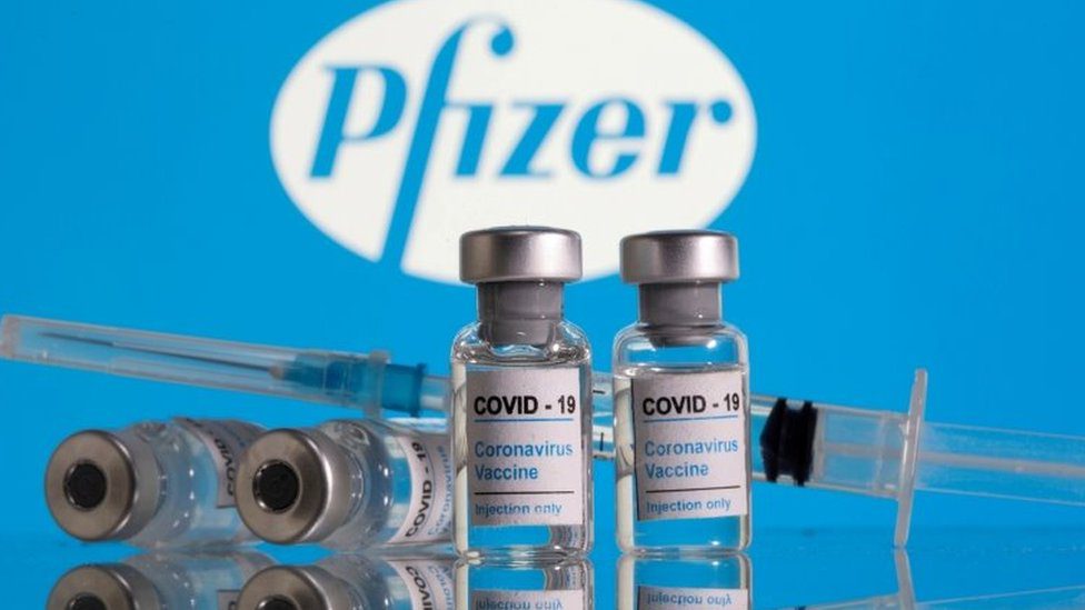Pakistan failed to make Covid vaccine due to lack of technical capability