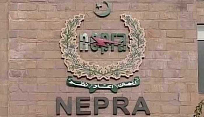 NEPRA directed to increase electricity price by Rs.11
