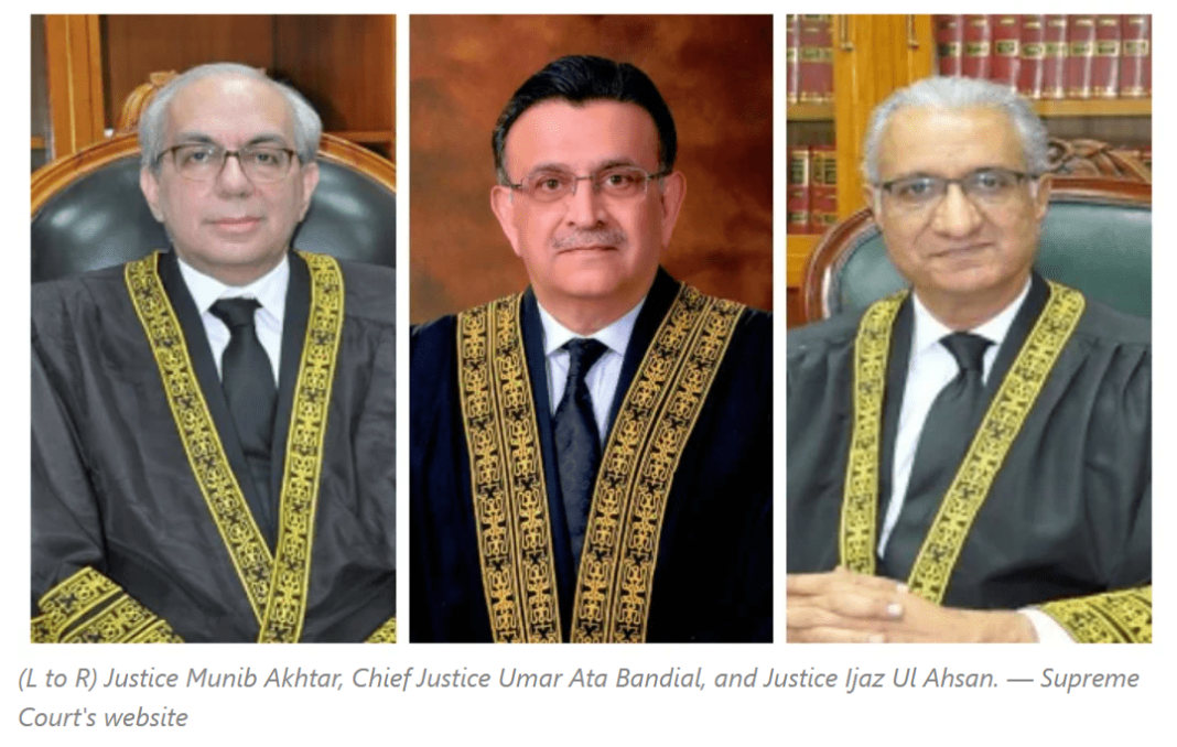 Supreme-Court-Bench