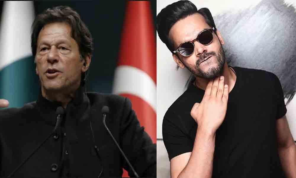 Imran Khan returning as Prime Minister: Gohar Rasheed