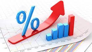 SBP raises interest rates by 125 basis points to 15%