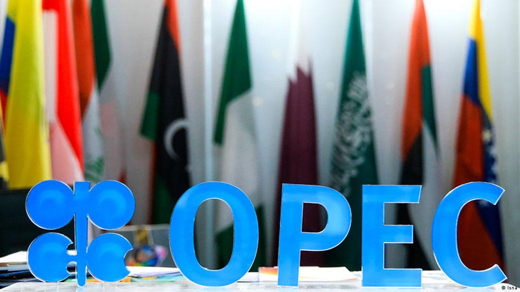 OPEC has approved increase in oil production by 100,000 barrels per day