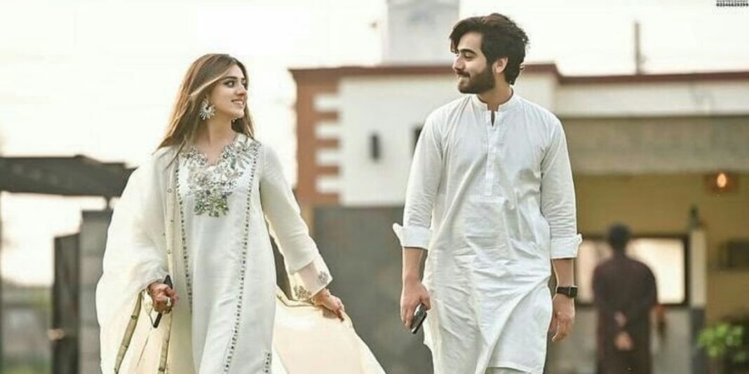TikTok Star Jannat Mirza Getting Married Soon