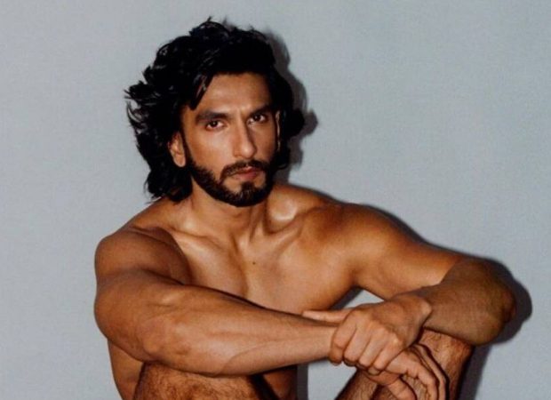 Nude photoshoot case: Mumbai police records Ranveer Singh statement