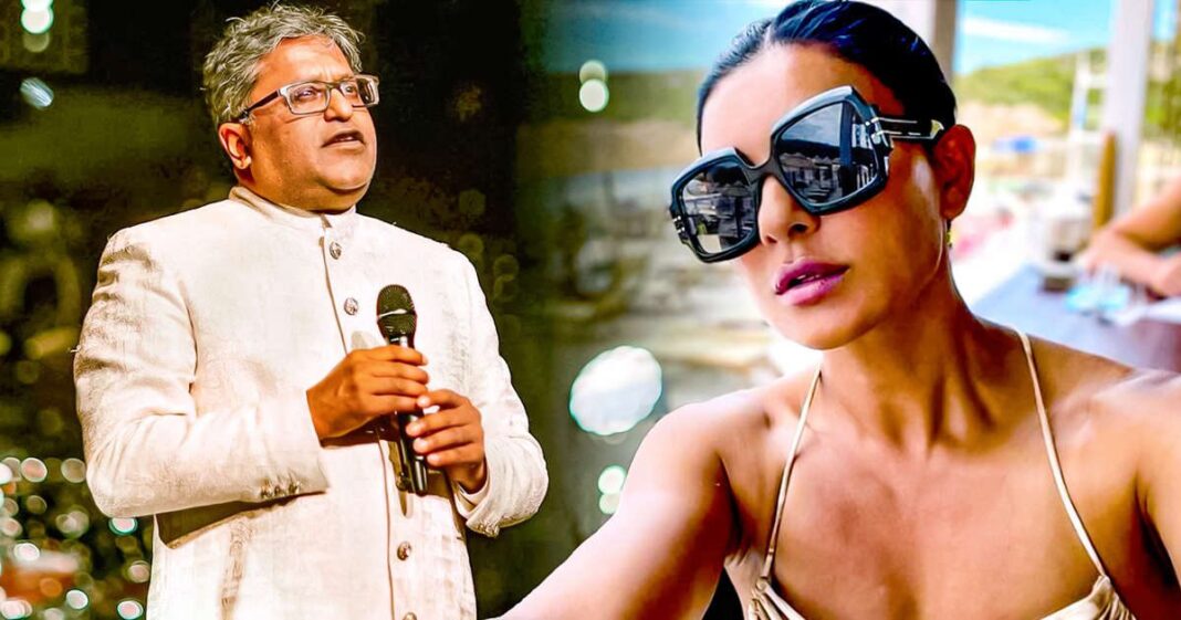 Why was Lalit Modi always misunderstood