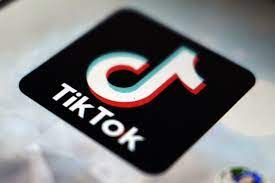 TikTok Avoid Posting Paid Political Messages