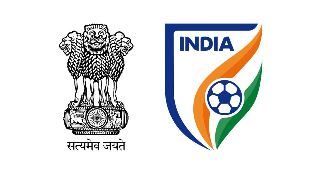 FIFA suspends All India Football Federation