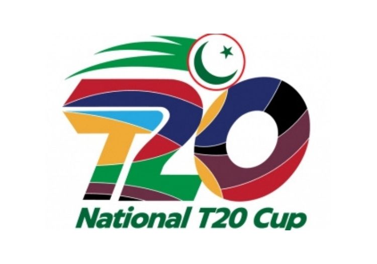 Affordable Tickets for National T20 Cup