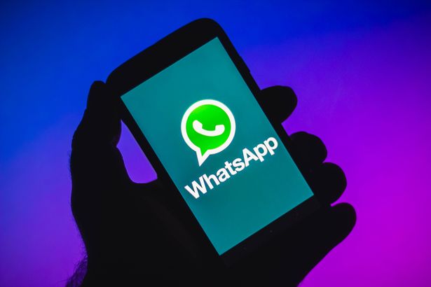 WhatsApp no longer operative on some iPhone