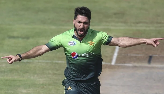 Usman Shinwari refuses his death rumors