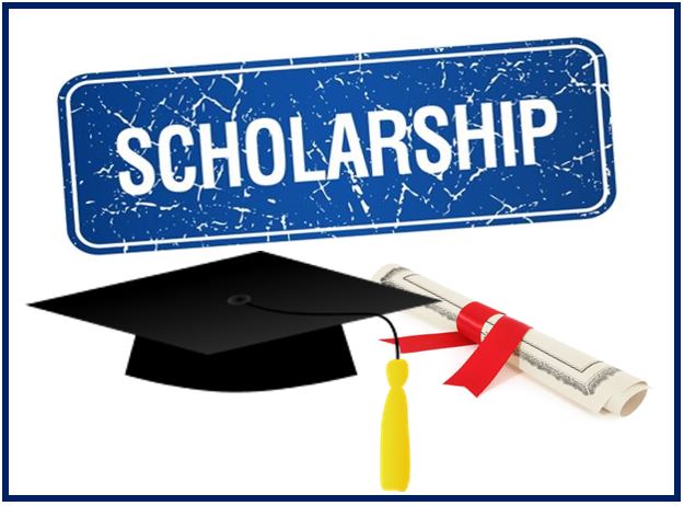 Scholarships for Minority Students