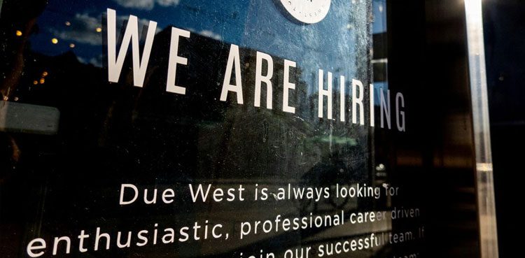 Canada economy shed 39,700 jobs