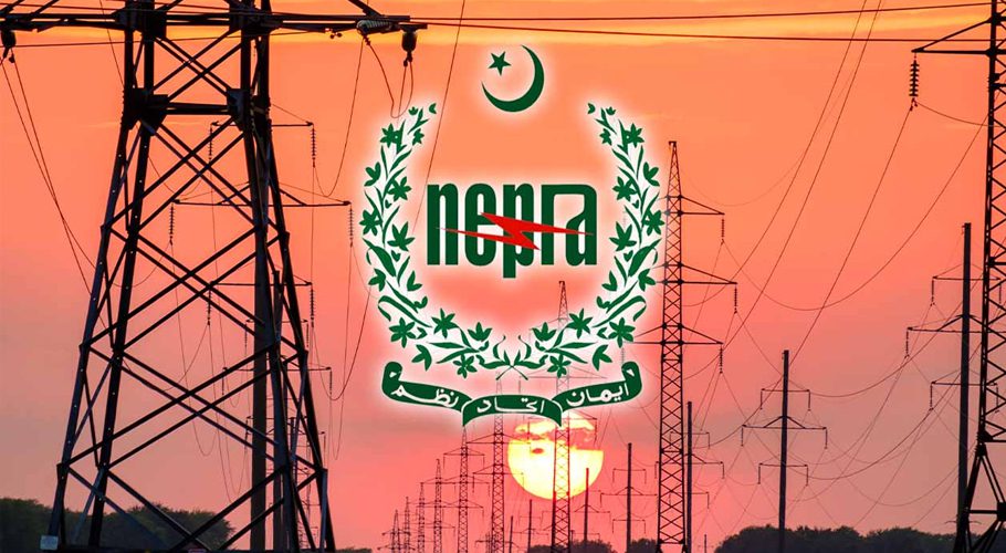 NEPRA informed an increase in power tariff