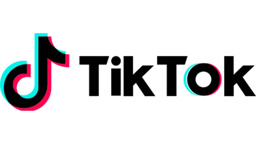 TikTok expands creation tools