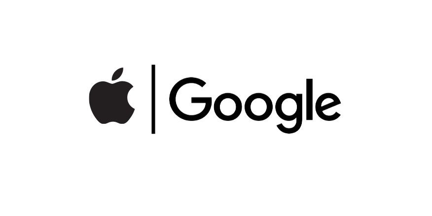 Google & Apple announce assistance to Pakistan flood victims