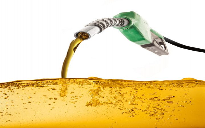 Petroleum products likely to be expensive