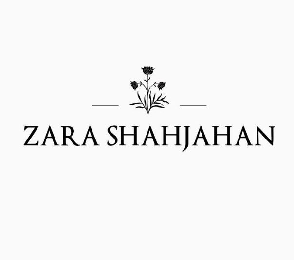 Brand Zara Shahjahan Promoting Vulgarity