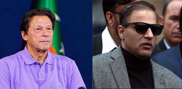 Imran Khan Defeats PML-N in By-Election