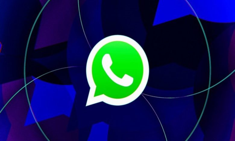 WhatsApp’s premium subscription service