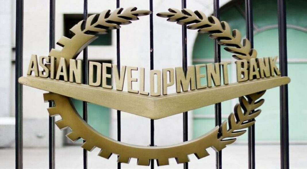 ADB transferred $1.5 billion loan to Pakistan