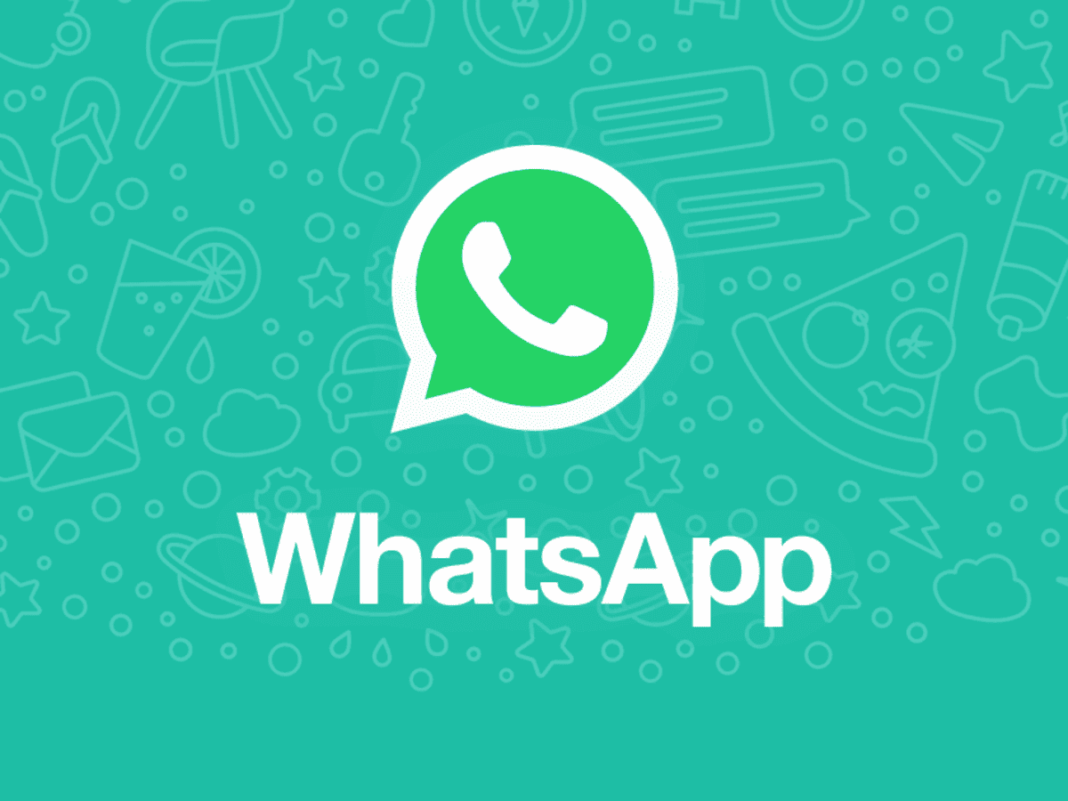 Read Deleted Messages on Whatsapp