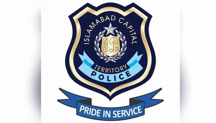 Announcement of crackdown against those protesting without permission