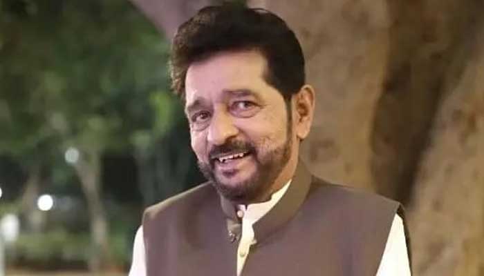 Comedian Ismail Tara Passes Away