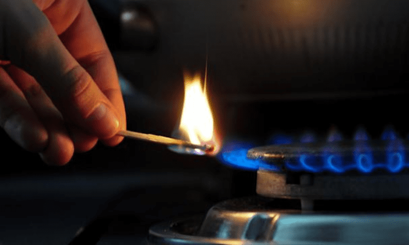 SNGPL and SSGC wants a huge increase in gas prices