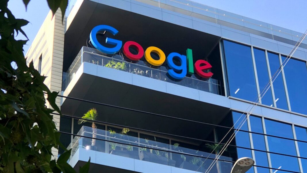 Google to set up local office in Pakistan: IT Minister