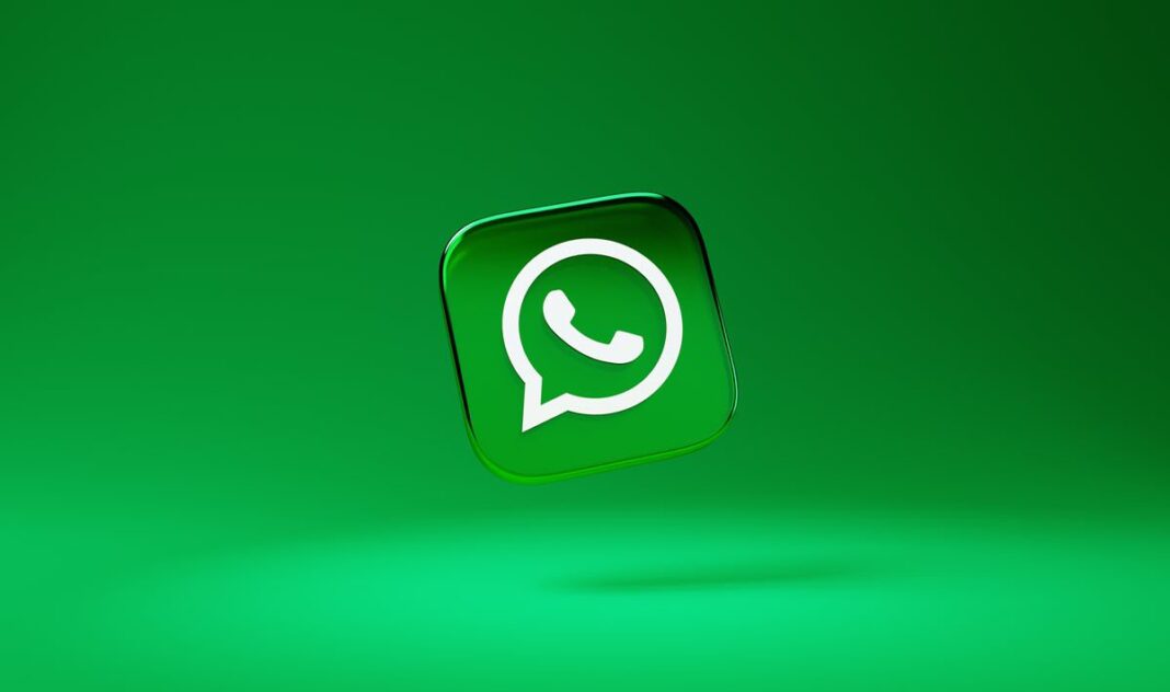 Whatsapp Launches Discussion Group Feature