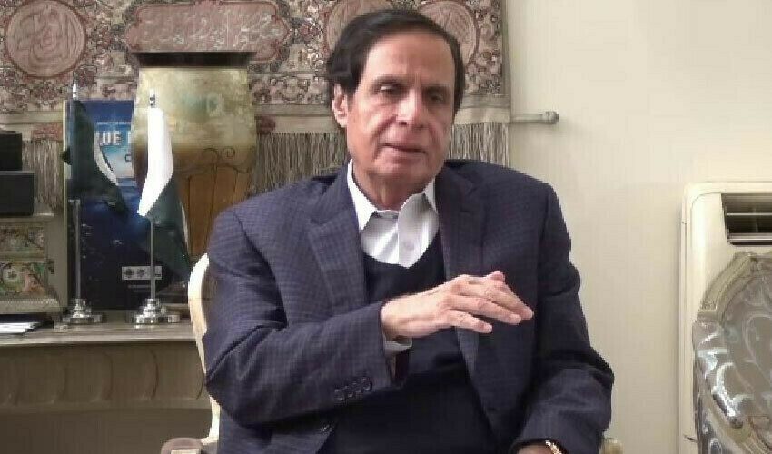 No-confidence motion against CM Punjab likely to submit today