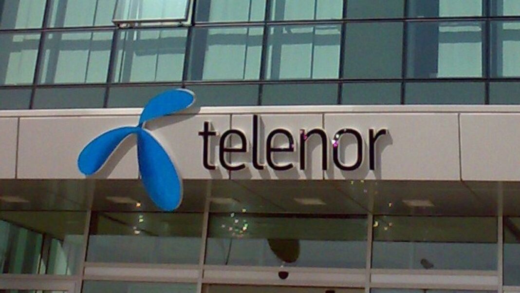 Telenor Microfinance Bank receives $15m equity injection