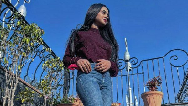 ‘Mera Dil Yeh Pukare Aja’ fame girl’s charm broken