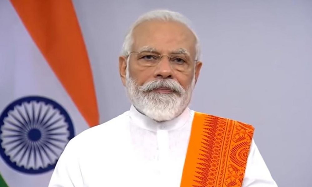Narendra Modi Directly Responsible for Gujarat Riots