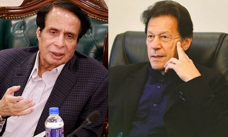 PTI agrees not to take confidence vote on January 9