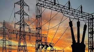 Ministry of Energy claims to restore all grid stations