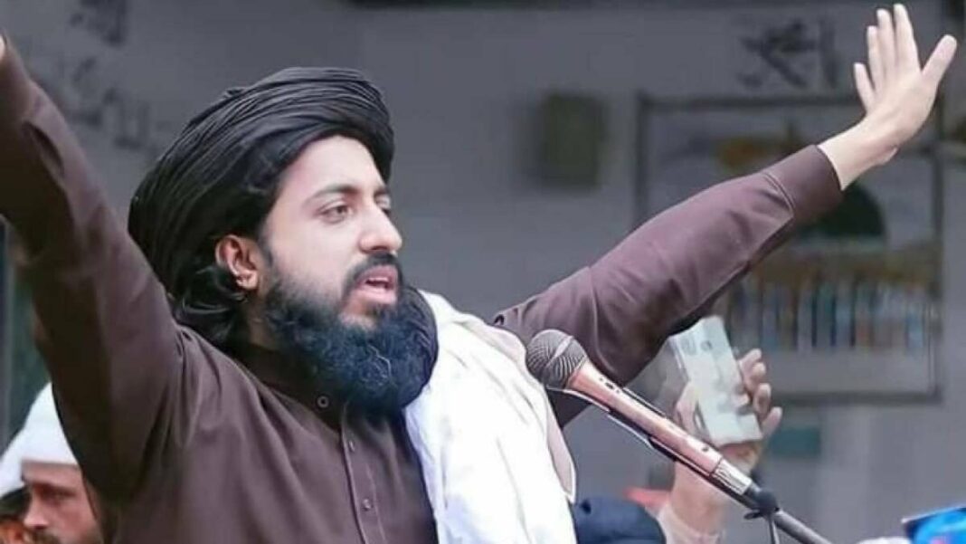 TLP announces nationwide protests