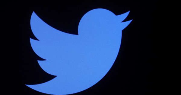 Twitter sued for unpaid bills