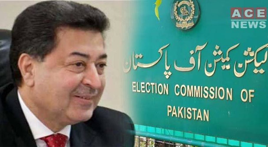 Govt has no money for the election: Sikandar Sultan