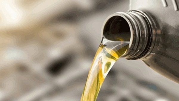 Rise in petroleum products expected from tomorrow