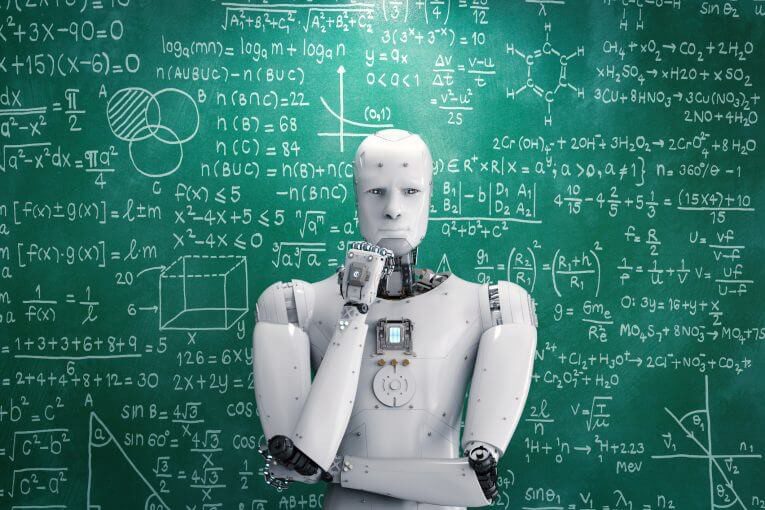 UAE: Students will now be taught by robots