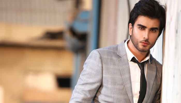 I regret rejecting 'Aashiqui 2': Imran Abbas