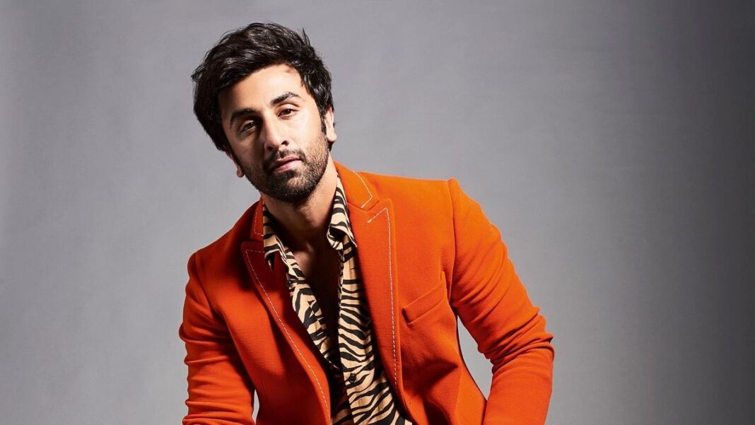 Ranbir Kapoor to take 6 months break from Bollywood