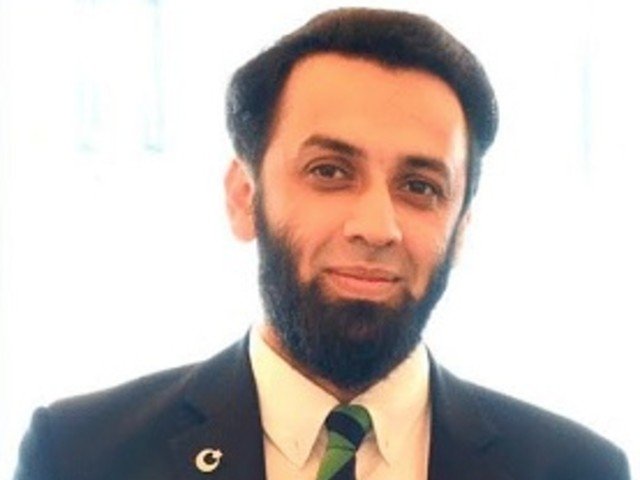 Atta Tarar blamed PTI for damaging economy