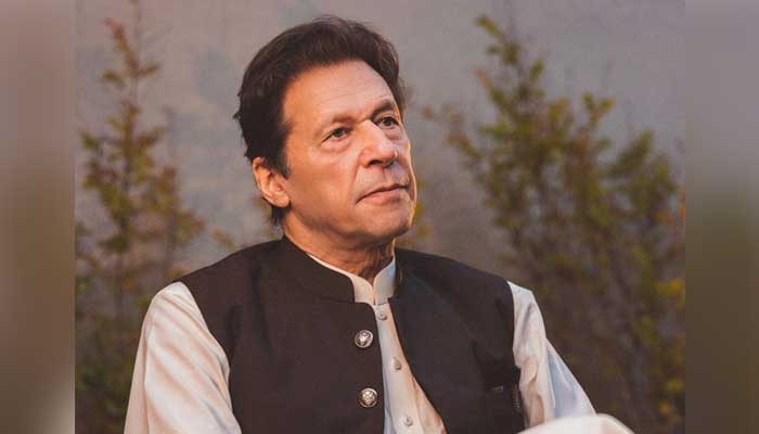 IHC order not to harass Imran Khan during Eid